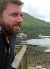 Our International Faculty