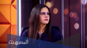 ويكيبيديا مشروع تعاوني متعدد اللغات يضم ويكيات بأكثر من 300 لغة للعمل في مشاريع موسوعات حرة ودقيقة ومتكاملة ومتنوعة ومحايدة نشأت ويكيبيديا في عام 2001، حيث نمت وتطورت بسرعة لتصبح واحدة من أكبر المواقع على الإنترنت. Ù…Ù† Ù‡ÙŠ Ø­Ù†ÙŠÙ† Ø§Ù„ÙƒÙ†Ø¯Ø±ÙŠ ÙˆÙŠÙƒÙŠØ¨ÙŠØ¯ÙŠØ§ Ø§Ù„Ù…ØµØ±ÙŠ Ù†Øª