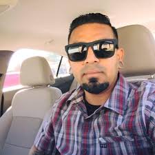 Are heated seats effective with seat covers?