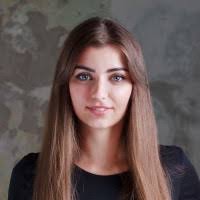 1000+ "Béné" profiles