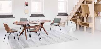 Rolf benz stühle armlehnstuhl swivel gepolsterter. 650 Stuhl