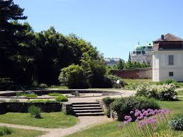 Botanischer garten wien jetzt 2 bewertungen & 32 bilder beim testsieger holidaycheck entdecken und direkt hotels nahe botanischer garten wien finden. Der Botanische Garten Stadtbekannt