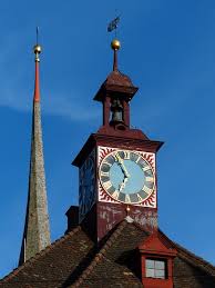 Check spelling or type a new query. Jam Waktu Menunjukkan Clock Foto Gratis Di Pixabay