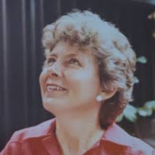 Ernestine F. Allen Obituary August 25, 2018