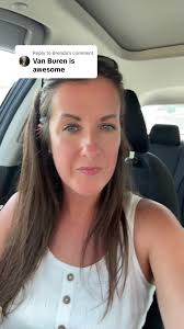 6523 Old Rouw Rd Van Buren Ar 72956