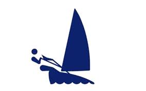 Maybe you would like to learn more about one of these? Vela Portugues Brasil