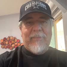 Happy 80th birthday to you best actor Sam Elliott🍰🥂🎂💸