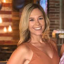 Cory Madison's Instagram, Twitter & Facebook