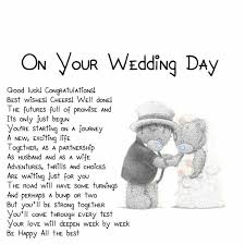 Pin By Maureen Mcdermott On Work Slides Love Poems Wedding Wedding Poems Wedding Humor