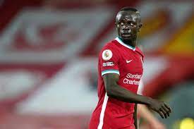 Sadio mané (born 10 april 1992) is a senegalese international footballer who plays as a forward for liverpool. Ayxkphmvbjwzum