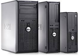 تحميل تعريف الانترنت للكمبيوتر مجانا download lan driver. Support For Optiplex 380 Drivers Downloads Dell Us