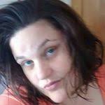 Jessica Dameron's Instagram, Twitter & Facebook