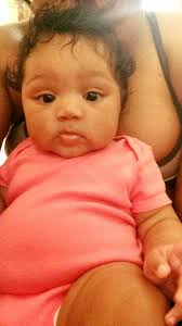 Memorial painting for stillborn twin son with elephants