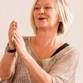 Assertiveness Training Course - 10th December 2025 event image