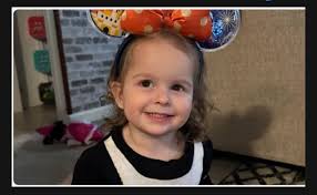 Community Forum of Hackettstown