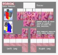 Grey sweatshirt template roblox pants. Zee Pants Roblox Shirt Template Shaded Png Image Transparent Png Free Download On Seekpng