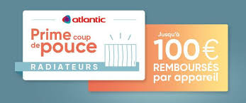 Check spelling or type a new query. Capeb Reunion Des Electriciens Avec Atlantic