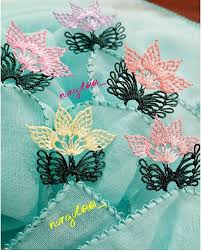 Otomatik Alternatif Metin Yok Diy And Crafts Crochet Flowers Crafts