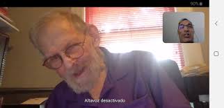 With great sadness, I must announce that our dearest Howard Shapiro passed  away today. Howard was one of the pioneers of cytometry, great mentor, one  of the greatest gurus of cytometry with