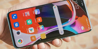 Xiaomi redmi 9t android smartphone. Harga Dan Spesifikasi Lengkap Xiaomi Mi 10 Di Indonesia