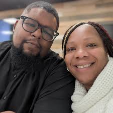 Monique Jordan (@chefmoe25) • Instagram photos and videos