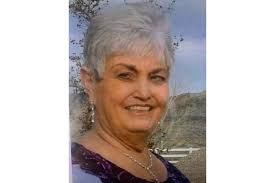 Beverly Bowler Obituary (1940