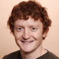 3100+ "Öney" profiles