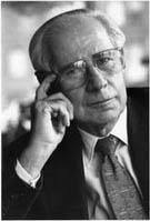 STANLEY MIRSKY Obituary (2011)