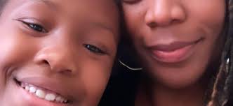 Girls and Entrepreneurship Archives