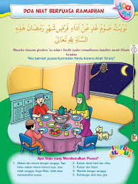 Buku Pintar Super Lengkap 101 Doa Harian Anak Soleh Kata Baca Doa Literasi Buku