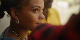 Tien jaar Teledoc Campus