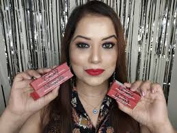 Makeup and beauty !!!: December 2021