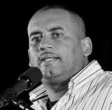 Tributes flow for retired teacher