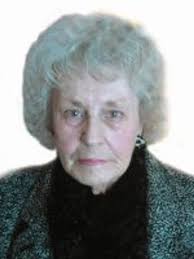 Joanne Page Obituary September 23, 2013