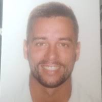 30+ "Carmelo Marin" profiles