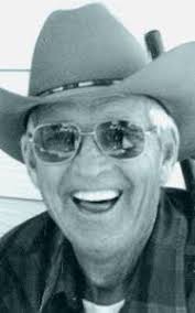 Lester (Leroy) Marks