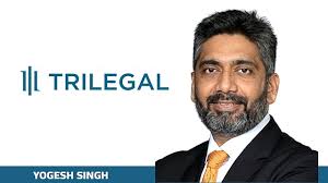 Vertices Partners, Trilegal, Antares Legal, Anoma Legal act