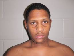 Hudson Woman, Londonderry Man Arrested for DUI: Police Log