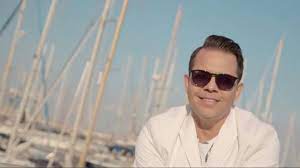 Maybe you would like to learn more about one of these? Jean De La Craiova Super Colaj Live Hits 2020 Youtube
