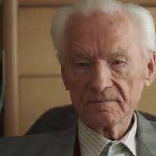 Encarnación Rey Labrada