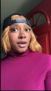 Courtney Page Whitaker