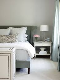 We did not find results for: The Best Pure Grey Paint Colors Paint Guide Elizabeth Burns Design Raleigh Nc Interior Designer