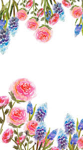 We did not find results for: Watercolor Flower Wallpaper Iphone 465x840 Download Hd Wallpaper Wallpapertip