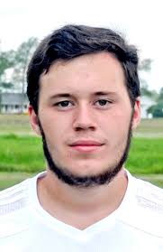 H.S. BOYS SOCCER CAPSULES