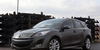 You can find mazda 3 i sport 2011 specs about engine, performance, interior, exterior and all parts. 2010 Mazda 3 S Grand Touring Long Term Test 8211 Review 8211 Car And Driver