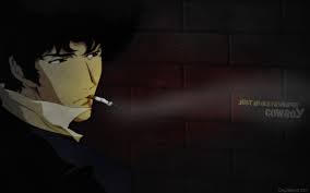 Subscribe to our weekly wallpaper newsletter and receive the week's top 10 most downloaded wallpapers. Download Wallpaper For 2560x1440 Resolution Cowboy Bebop Anime Hd Anime Wallpaper Better