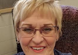 Kentucky License Archives