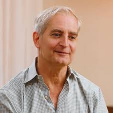 Atari 50: The Anniversary Celebration (Video Game 2022)