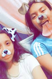 Dulce Tello (@dulce_tello25)