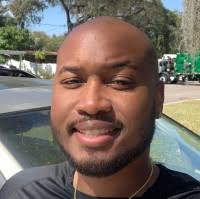 100+ "John Gipson" profiles